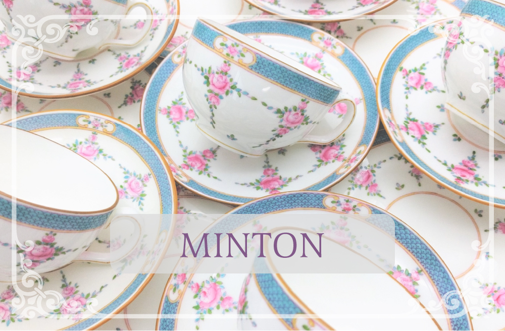 minton