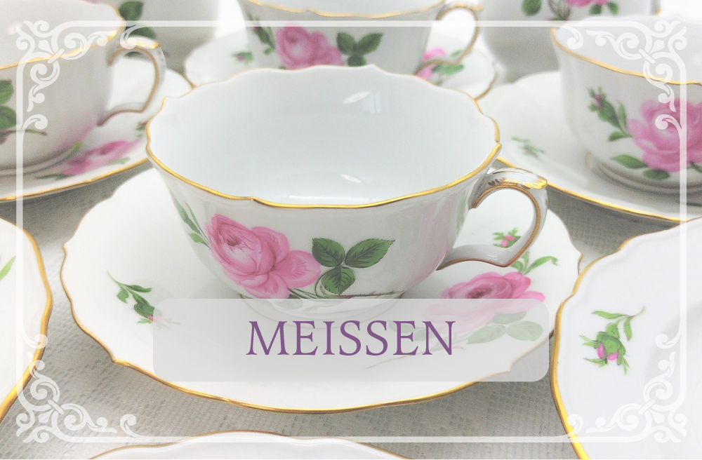 meissen